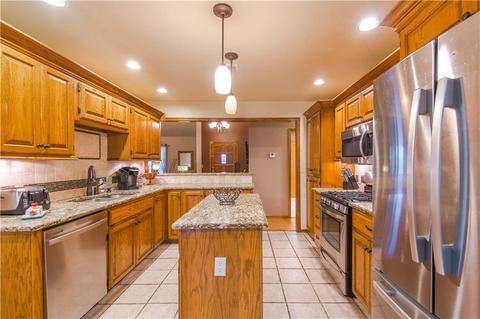 778 E Harrison St, Harrah, OK 73045 photo 14
