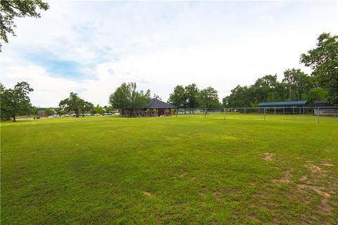 778 E Harrison St, Harrah, OK 73045 photo 28