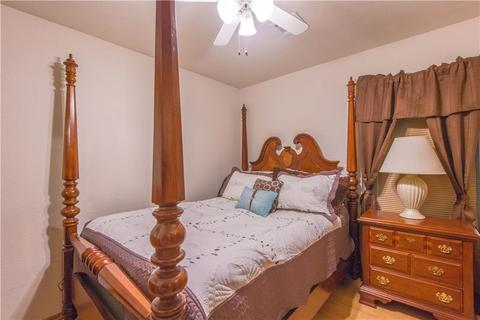 778 E Harrison St, Harrah, OK 73045 photo 18