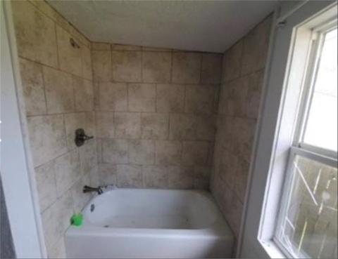 307 SW 3rd St, Checotah, OK 74426 photo 3