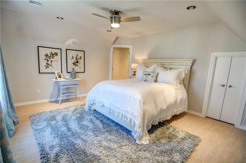 86 W Shore Dr, Arcadia, OK 73007 photo 16