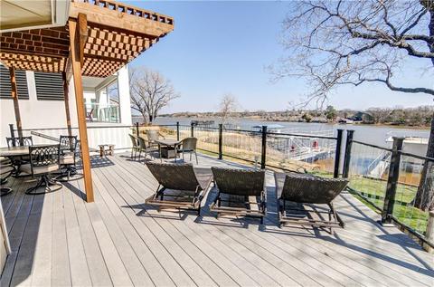 86 W Shore Dr, Arcadia, OK 73007 photo 24