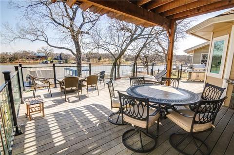 86 W Shore Dr, Arcadia, OK 73007 photo 22