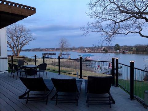 86 W Shore Dr, Arcadia, OK 73007 photo 29