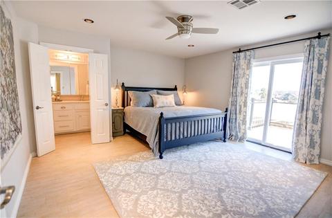 86 W Shore Dr, Arcadia, OK 73007 photo 13