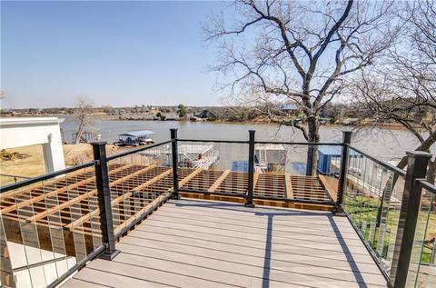 86 W Shore Dr, Arcadia, OK 73007 photo 25