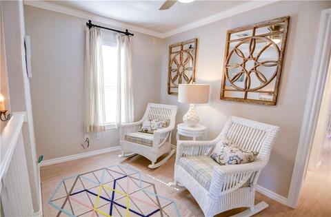 86 W Shore Dr, Arcadia, OK 73007 photo 12