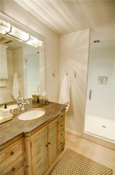 86 W Shore Dr, Arcadia, OK 73007 photo 17