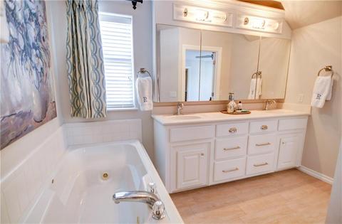 86 W Shore Dr, Arcadia, OK 73007 photo 14