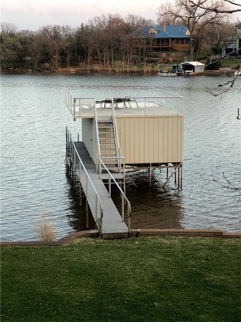 86 W Shore Dr, Arcadia, OK 73007 photo 27