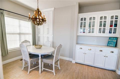 86 W Shore Dr, Arcadia, OK 73007 photo 9