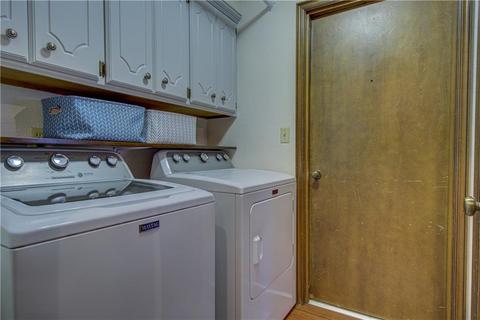 2143 Jackson Dr, Norman, OK 73071 photo 13