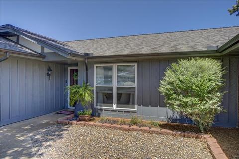 2143 Jackson Dr, Norman, OK 73071 photo 2