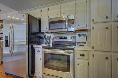 2143 Jackson Dr, Norman, OK 73071 photo 14