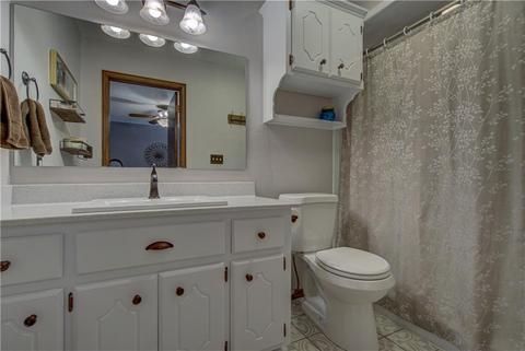 2143 Jackson Dr, Norman, OK 73071 photo 18