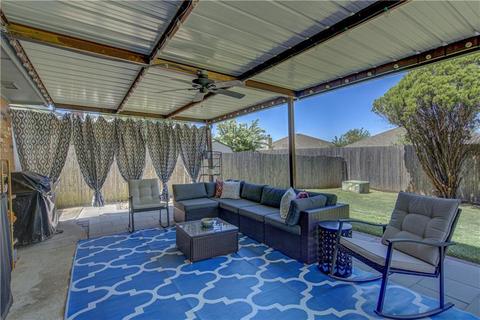 2143 Jackson Dr, Norman, OK 73071 photo 29