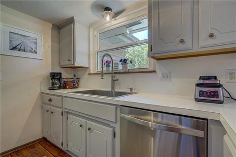 2143 Jackson Dr, Norman, OK 73071 photo 10