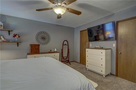 2143 Jackson Dr, Norman, OK 73071 photo 15