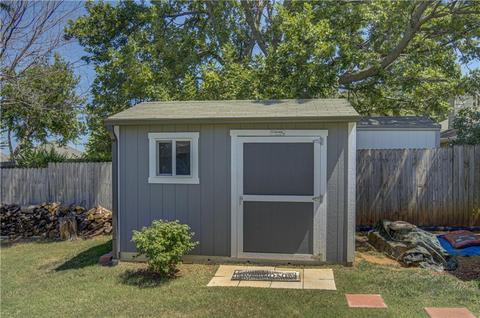 2143 Jackson Dr, Norman, OK 73071 photo 25