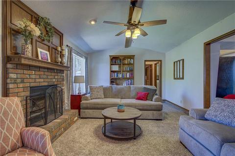 2143 Jackson Dr, Norman, OK 73071 photo 6