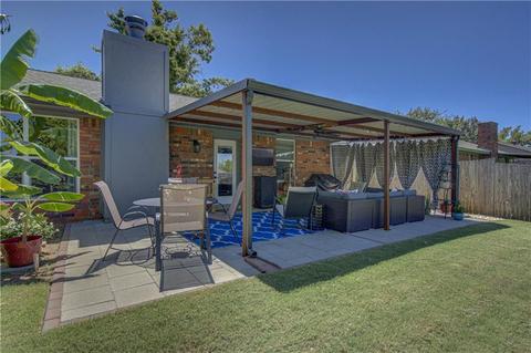 2143 Jackson Dr, Norman, OK 73071 photo 27