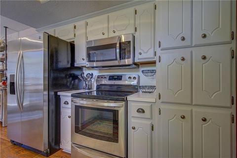 2143 Jackson Dr, Norman, OK 73071 photo 9