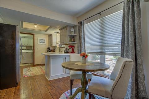 2143 Jackson Dr, Norman, OK 73071 photo 7