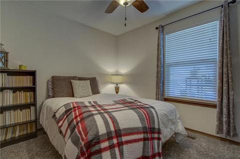 2143 Jackson Dr, Norman, OK 73071 photo 22