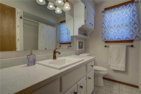2143 Jackson Dr, Norman, OK 73071 photo 21