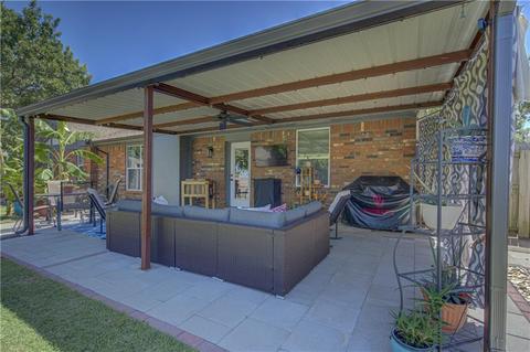 2143 Jackson Dr, Norman, OK 73071 photo 28