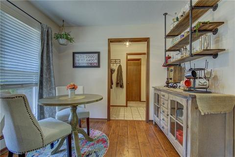 2143 Jackson Dr, Norman, OK 73071 photo 8