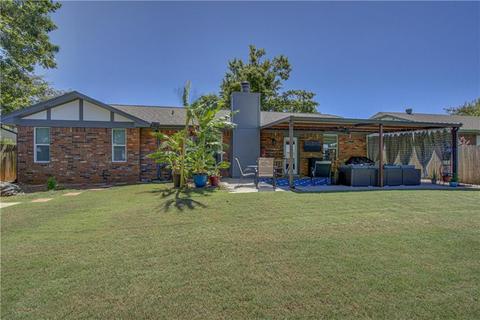 2143 Jackson Dr, Norman, OK 73071 photo 24