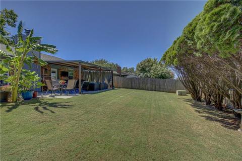 2143 Jackson Dr, Norman, OK 73071 photo 26