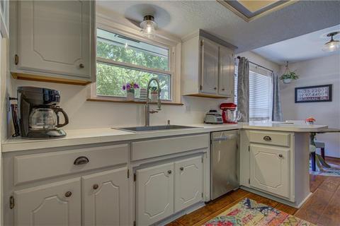 2143 Jackson Dr, Norman, OK 73071 photo 11