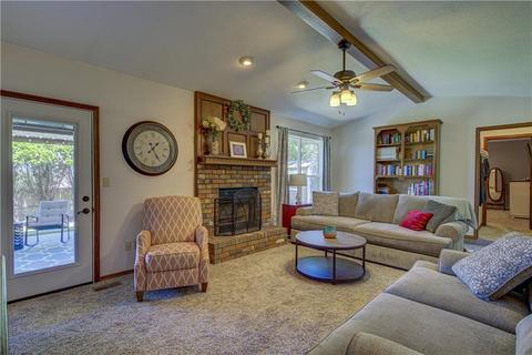 2143 Jackson Dr, Norman, OK 73071 photo 3