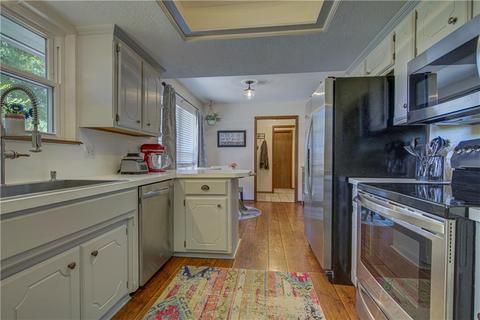 2143 Jackson Dr, Norman, OK 73071 photo 12