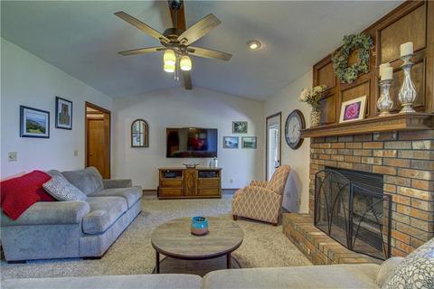 2143 Jackson Dr, Norman, OK 73071 photo 5