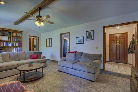 2143 Jackson Dr, Norman, OK 73071 photo 4