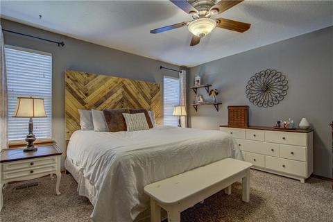 2143 Jackson Dr, Norman, OK 73071 photo 16