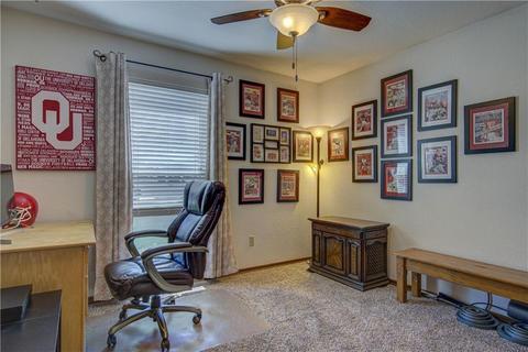 2143 Jackson Dr, Norman, OK 73071 photo 20