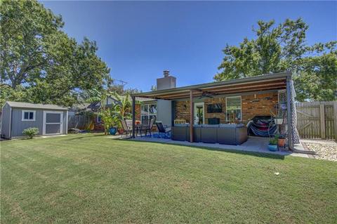 2143 Jackson Dr, Norman, OK 73071 photo 23