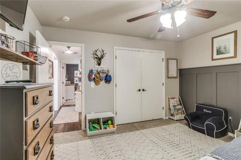 2367 E Rock Creek Rd, Tuttle, OK 73089 photo 29