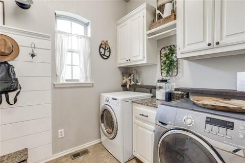 2367 E Rock Creek Rd, Tuttle, OK 73089 photo 30