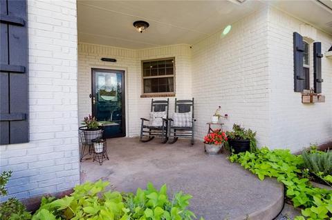 2367 E Rock Creek Rd, Tuttle, OK 73089 photo 4