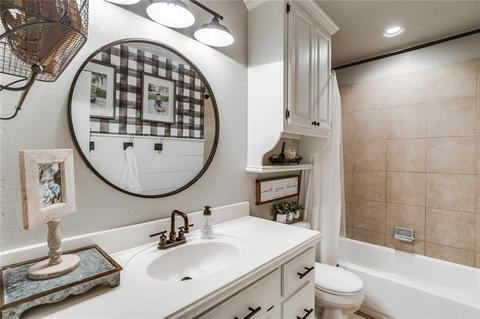 2367 E Rock Creek Rd, Tuttle, OK 73089 photo 26