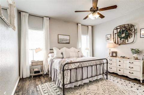2367 E Rock Creek Rd, Tuttle, OK 73089 photo 18