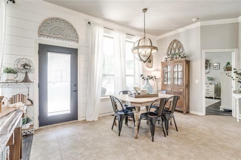 2367 E Rock Creek Rd, Tuttle, OK 73089 photo 17