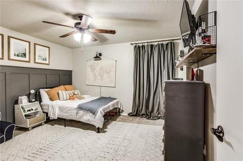 2367 E Rock Creek Rd, Tuttle, OK 73089 photo 27