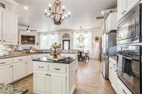 2367 E Rock Creek Rd, Tuttle, OK 73089 photo 15