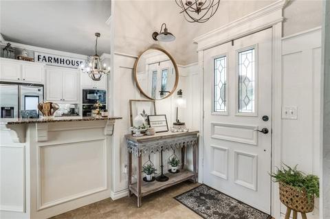 2367 E Rock Creek Rd, Tuttle, OK 73089 photo 5